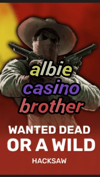 albie casino brother-trdjkmsxjksdss.com