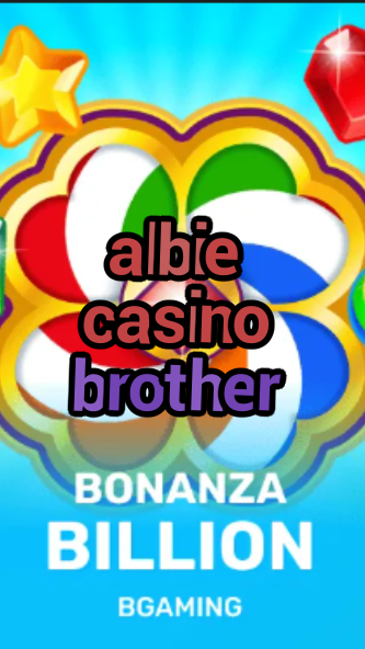 albie casino brother-trdjkmsxjksdss.com